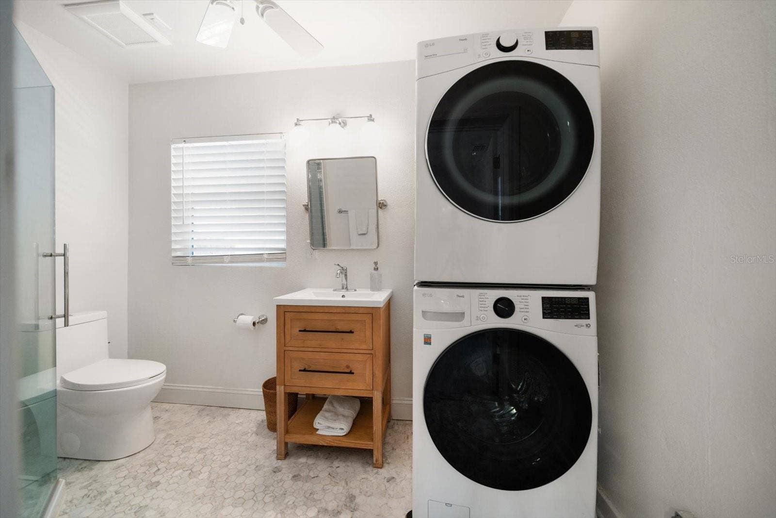745 BRUCE AVENUE, Clearwater Beach, FL 33767 745 BRUCE AVENUE, Clearwater Beach, FL 33767