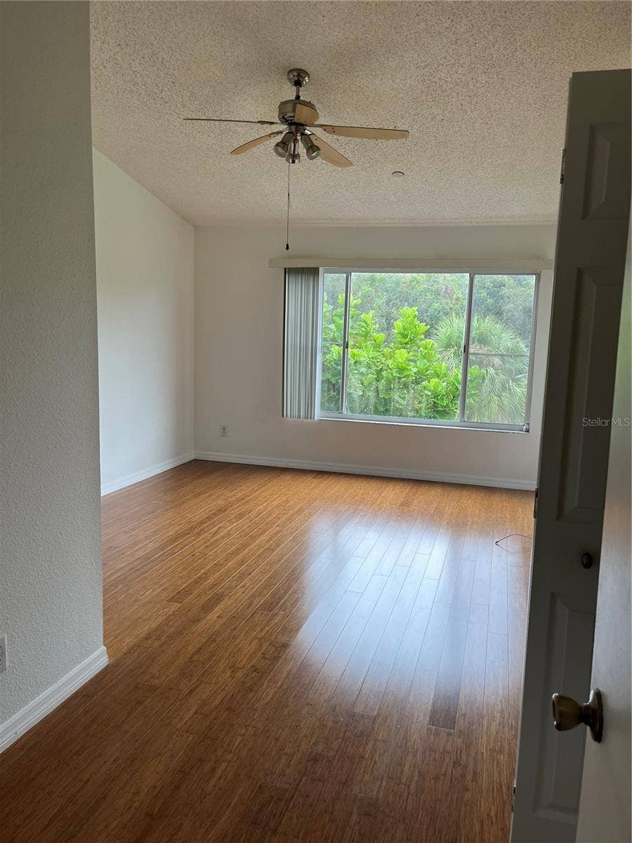 435 COUNTRYSIDE KEY BOULEVARD, Oldsmar, FL 34677 435 COUNTRYSIDE KEY BOULEVARD, Oldsmar, FL 34677