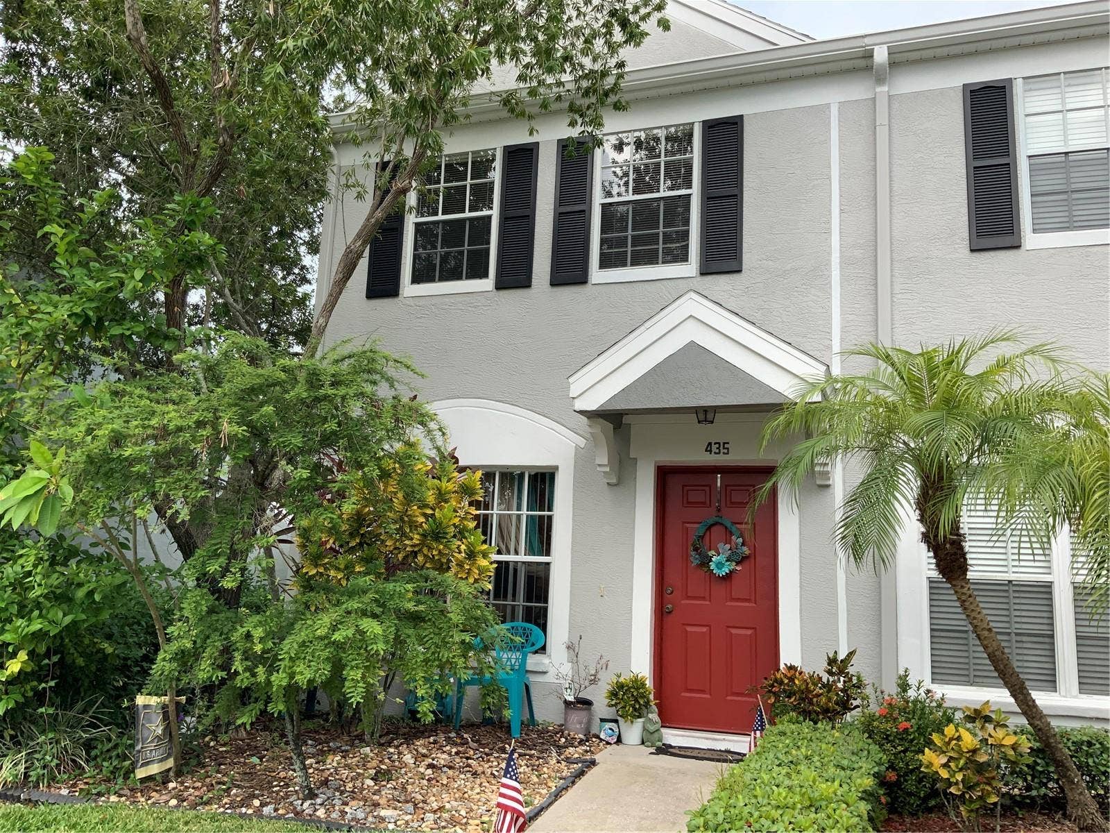 435 COUNTRYSIDE KEY BOULEVARD, Oldsmar, FL 34677 435 COUNTRYSIDE KEY BOULEVARD, Oldsmar, FL 34677