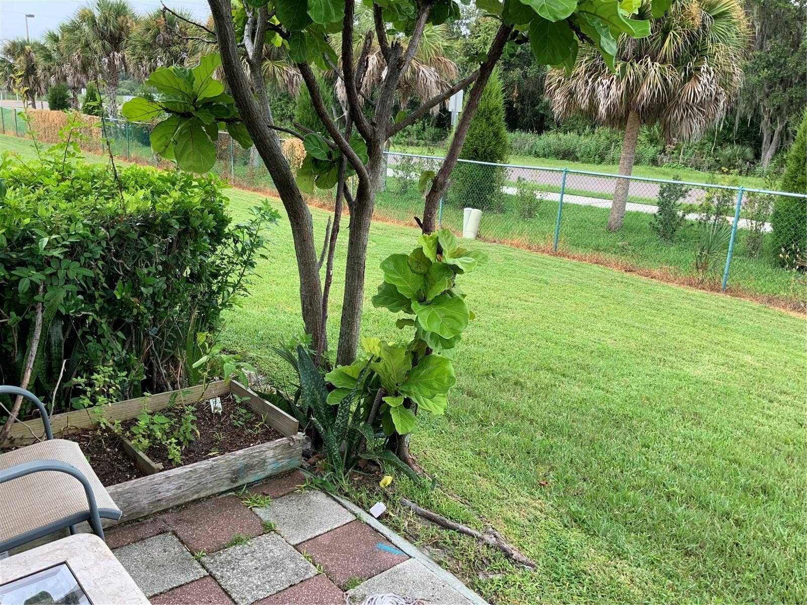 435 COUNTRYSIDE KEY BOULEVARD, Oldsmar, FL 34677 435 COUNTRYSIDE KEY BOULEVARD, Oldsmar, FL 34677