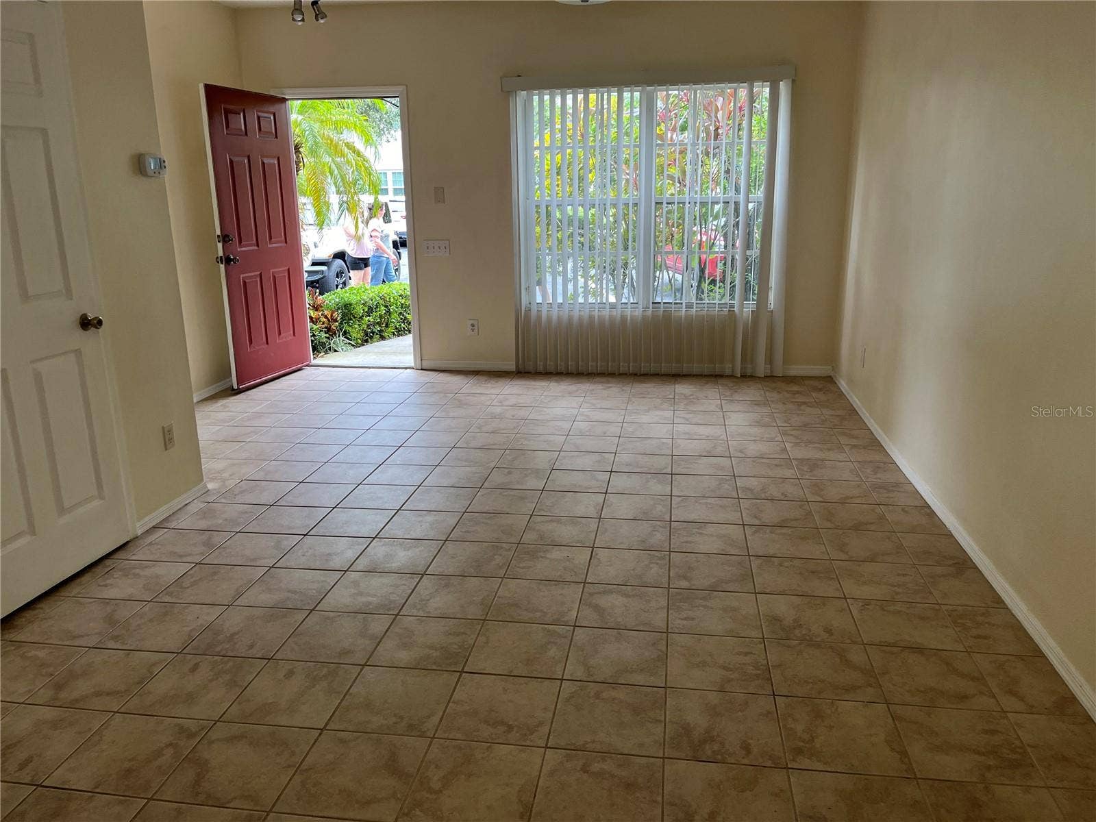 435 COUNTRYSIDE KEY BOULEVARD, Oldsmar, FL 34677 435 COUNTRYSIDE KEY BOULEVARD, Oldsmar, FL 34677