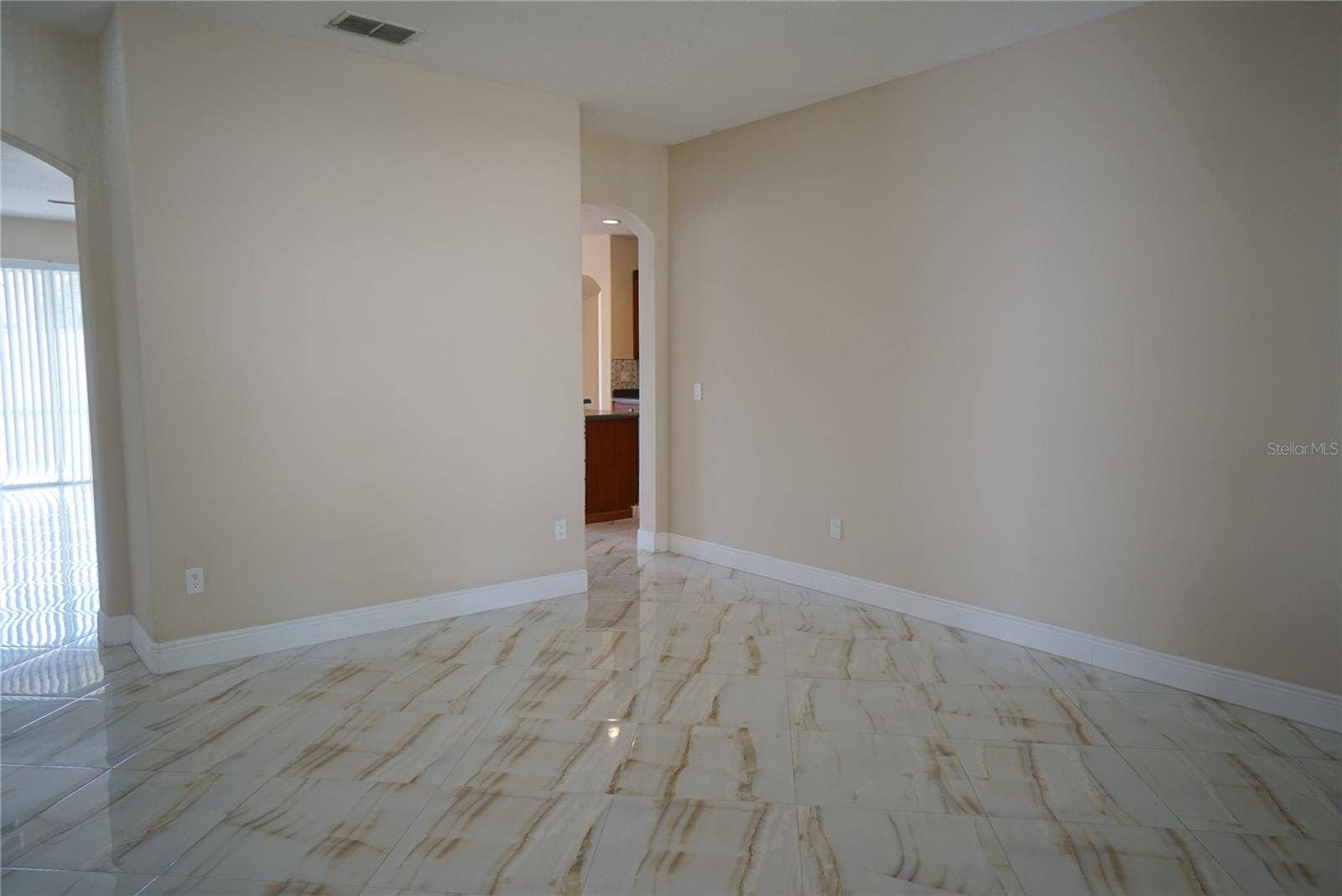1603 WHITE DOVE COURT, Brandon, FL 33510 1603 WHITE DOVE COURT, Brandon, FL 33510