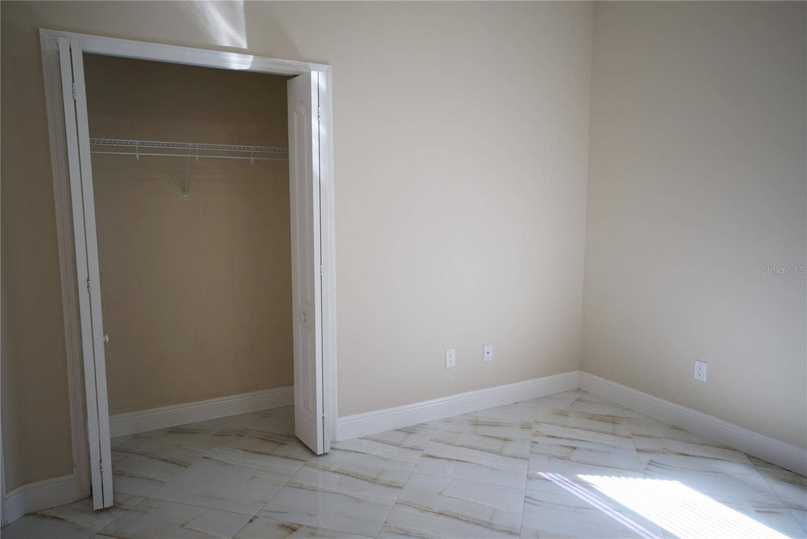 1603 WHITE DOVE COURT, Brandon, FL 33510 1603 WHITE DOVE COURT, Brandon, FL 33510
