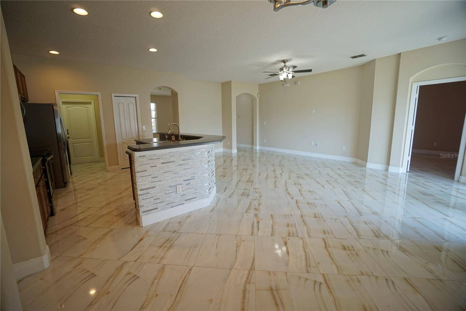 1603 WHITE DOVE COURT, Brandon, FL 33510 1603 WHITE DOVE COURT, Brandon, FL 33510