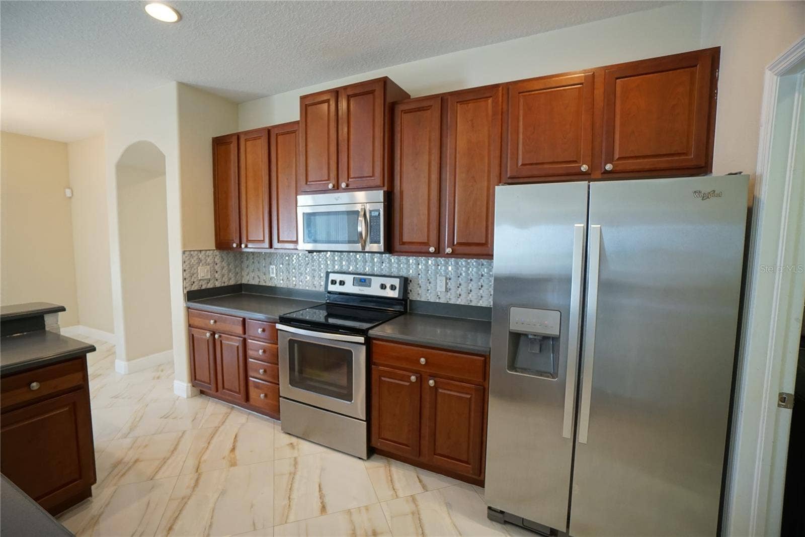 1603 WHITE DOVE COURT, Brandon, FL 33510 1603 WHITE DOVE COURT, Brandon, FL 33510