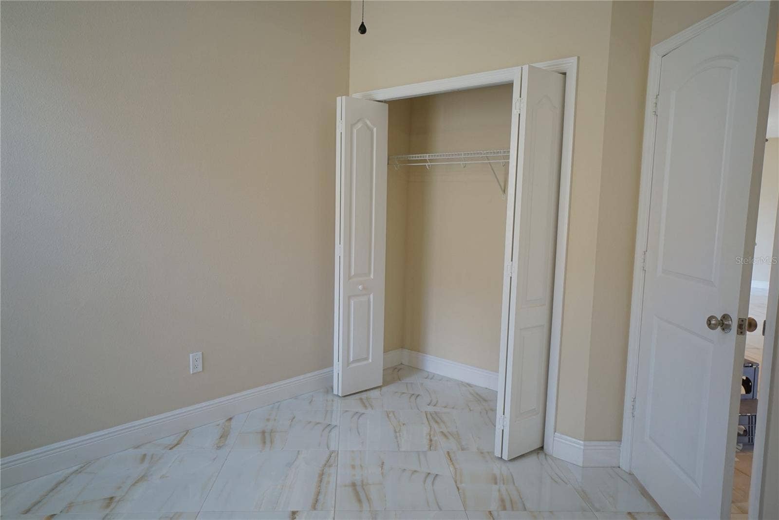 1603 WHITE DOVE COURT, Brandon, FL 33510 1603 WHITE DOVE COURT, Brandon, FL 33510