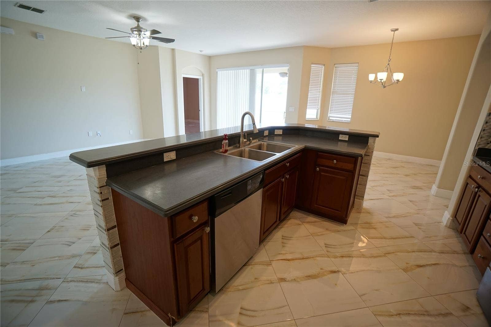 1603 WHITE DOVE COURT, Brandon, FL 33510 1603 WHITE DOVE COURT, Brandon, FL 33510