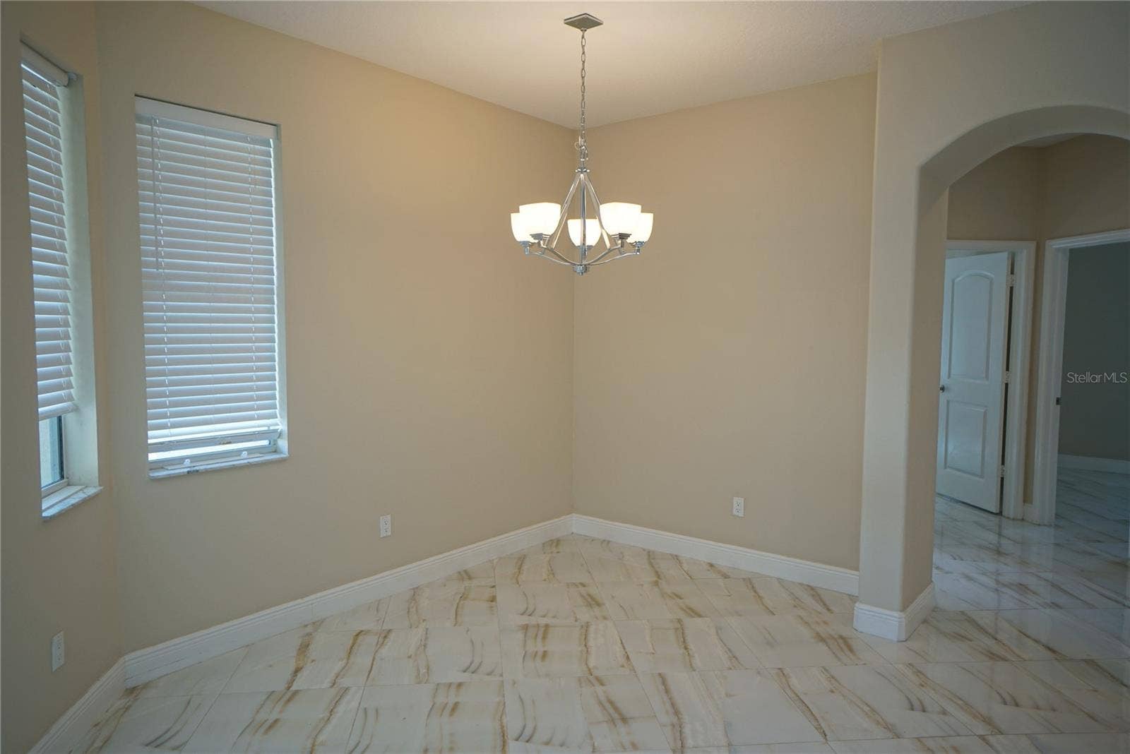 1603 WHITE DOVE COURT, Brandon, FL 33510 1603 WHITE DOVE COURT, Brandon, FL 33510
