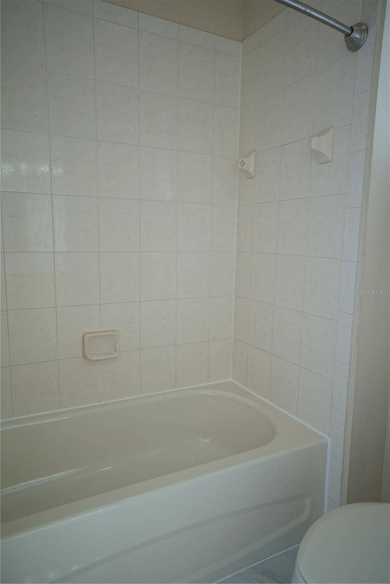 1603 WHITE DOVE COURT, Brandon, FL 33510 1603 WHITE DOVE COURT, Brandon, FL 33510