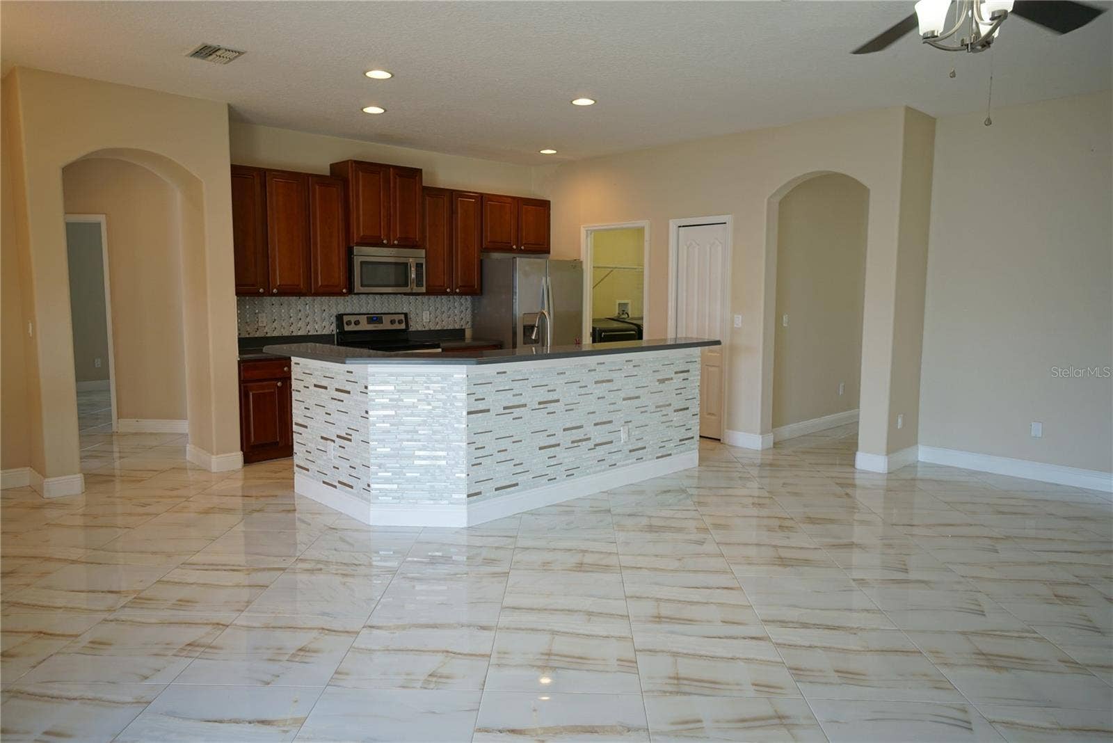 1603 WHITE DOVE COURT, Brandon, FL 33510 1603 WHITE DOVE COURT, Brandon, FL 33510