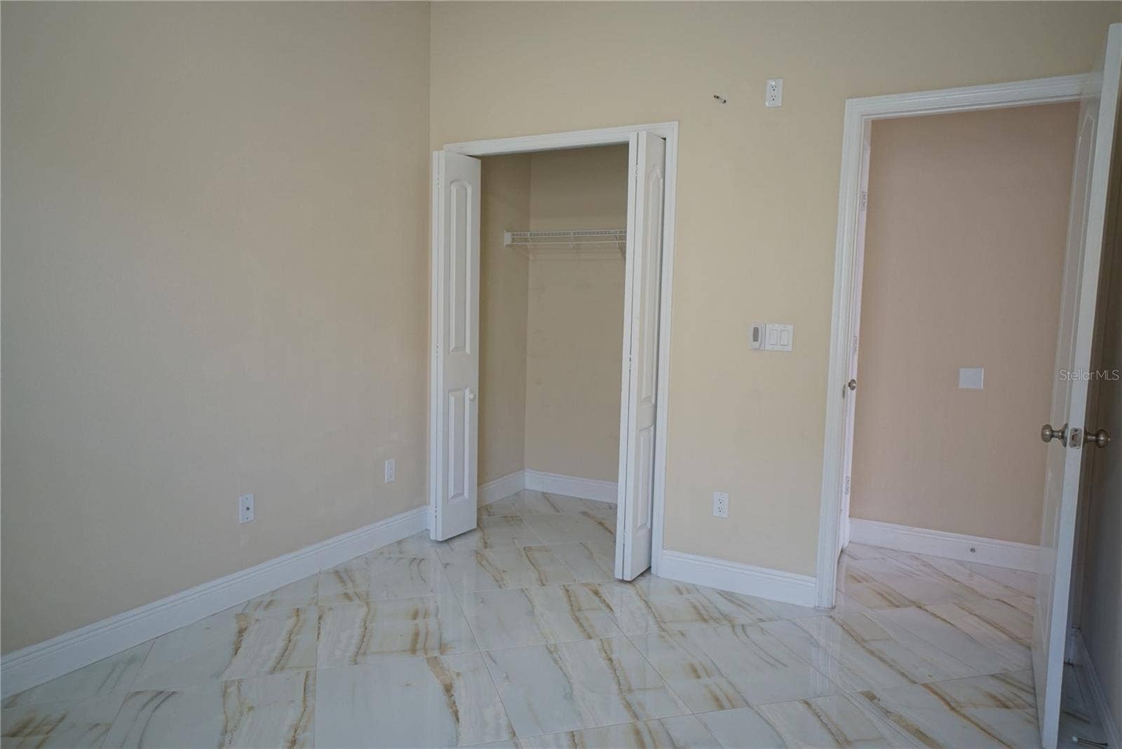 1603 WHITE DOVE COURT, Brandon, FL 33510 1603 WHITE DOVE COURT, Brandon, FL 33510