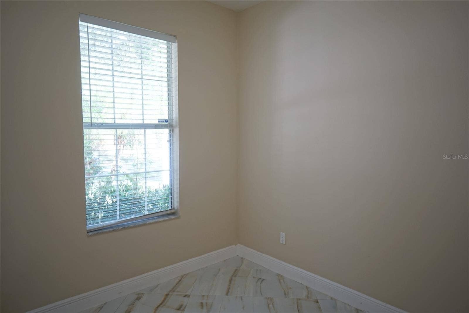 1603 WHITE DOVE COURT, Brandon, FL 33510 1603 WHITE DOVE COURT, Brandon, FL 33510