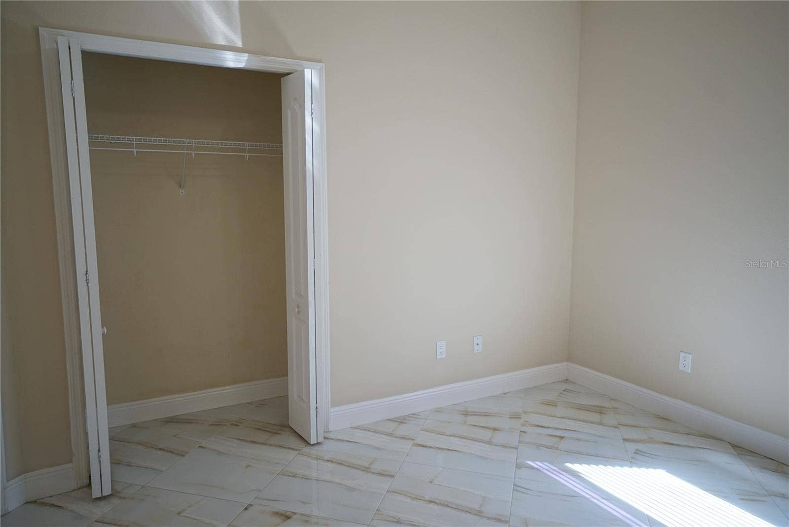 1603 WHITE DOVE COURT, Brandon, FL 33510 1603 WHITE DOVE COURT, Brandon, FL 33510