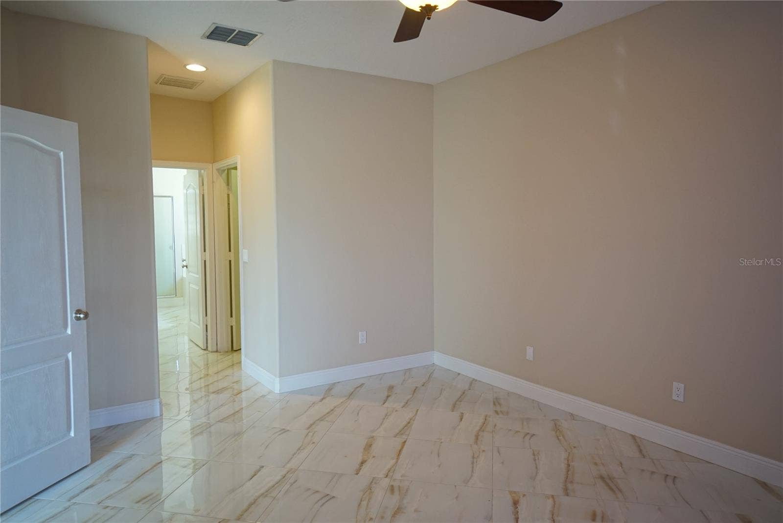 1603 WHITE DOVE COURT, Brandon, FL 33510 1603 WHITE DOVE COURT, Brandon, FL 33510
