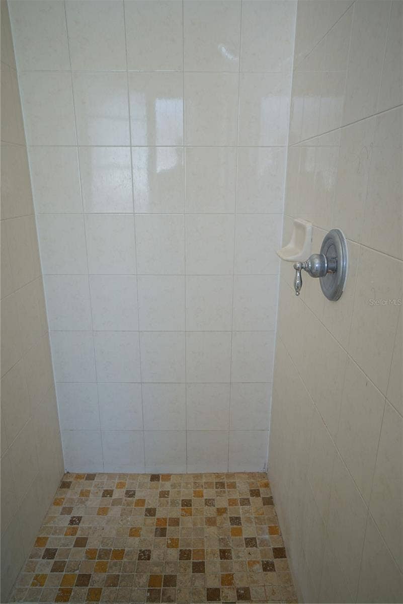 1603 WHITE DOVE COURT, Brandon, FL 33510 1603 WHITE DOVE COURT, Brandon, FL 33510