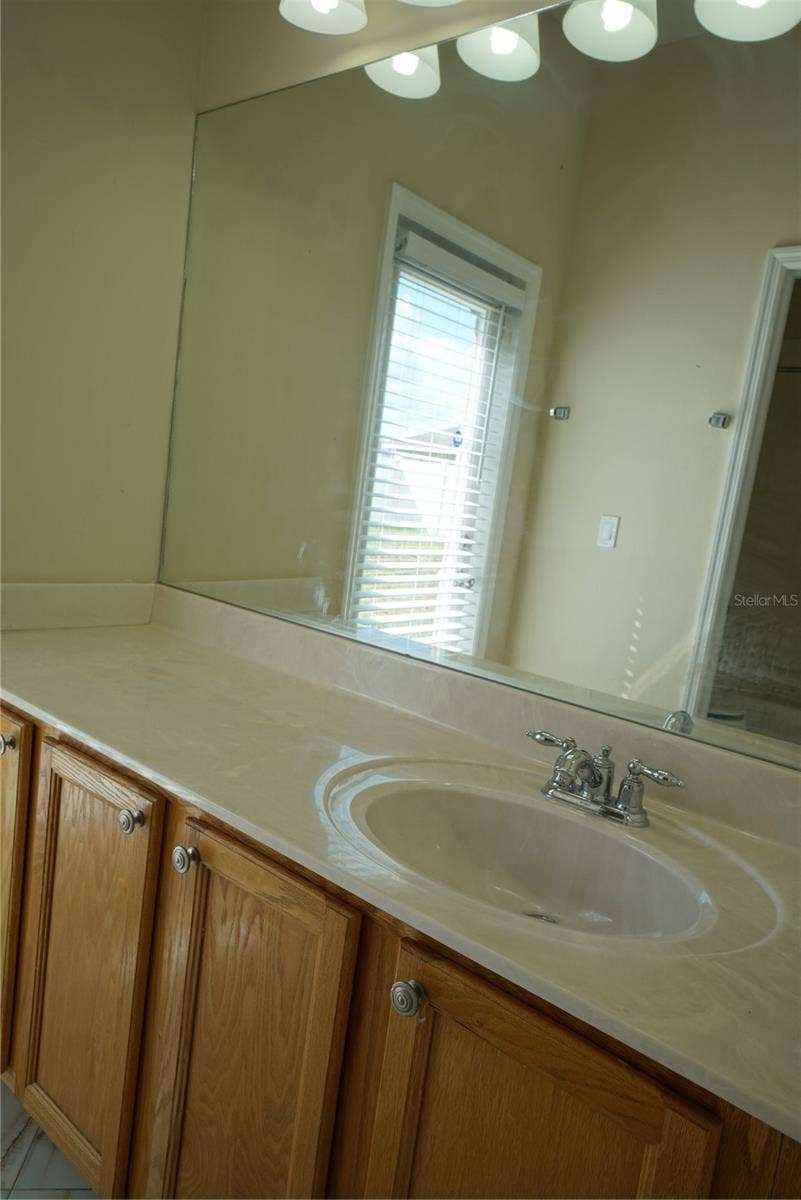 1603 WHITE DOVE COURT, Brandon, FL 33510 1603 WHITE DOVE COURT, Brandon, FL 33510