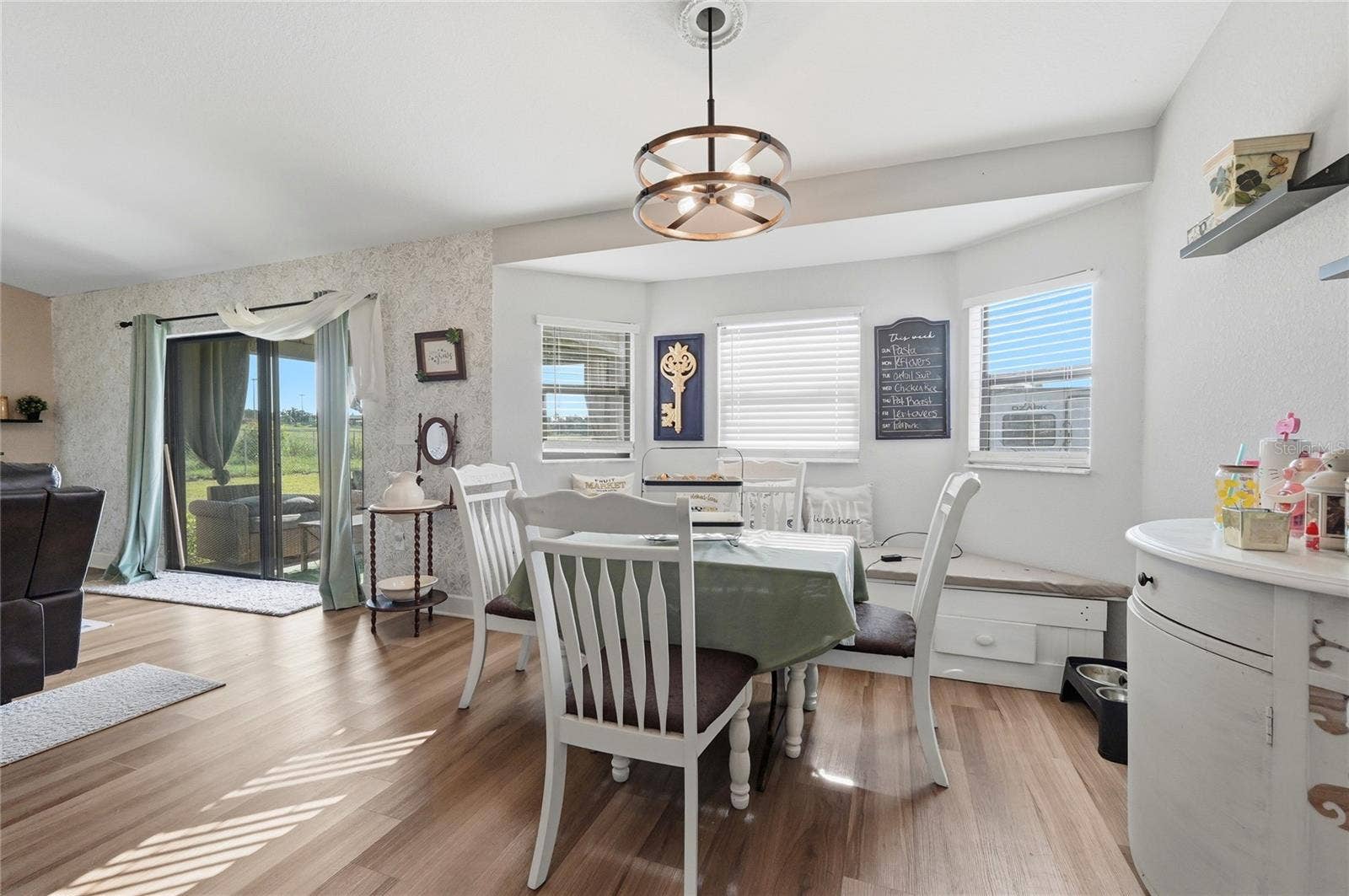 828 ULMER ROAD, Frostproof, FL 33843 828 ULMER ROAD, Frostproof, FL 33843
