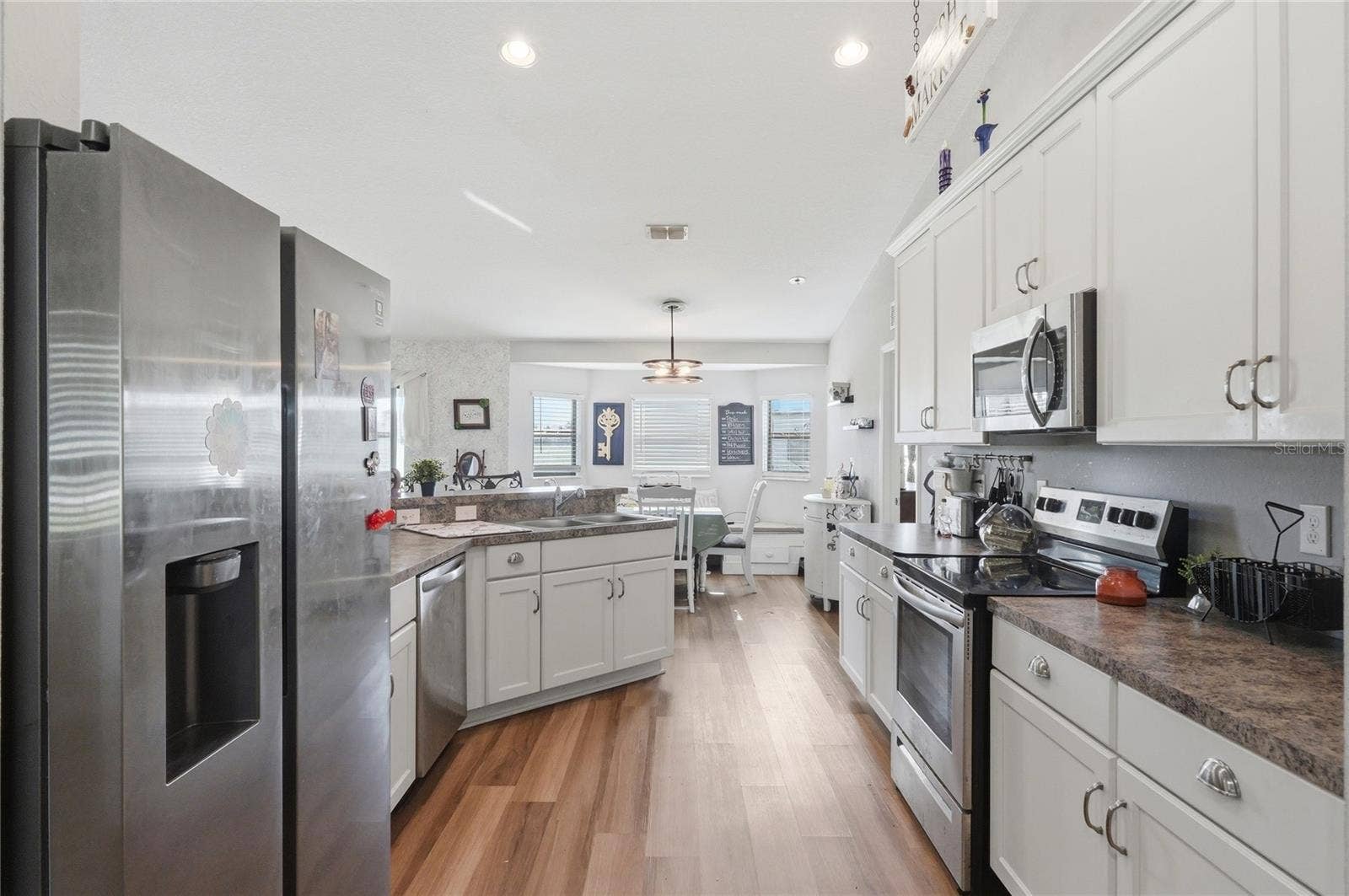 828 ULMER ROAD, Frostproof, FL 33843 828 ULMER ROAD, Frostproof, FL 33843
