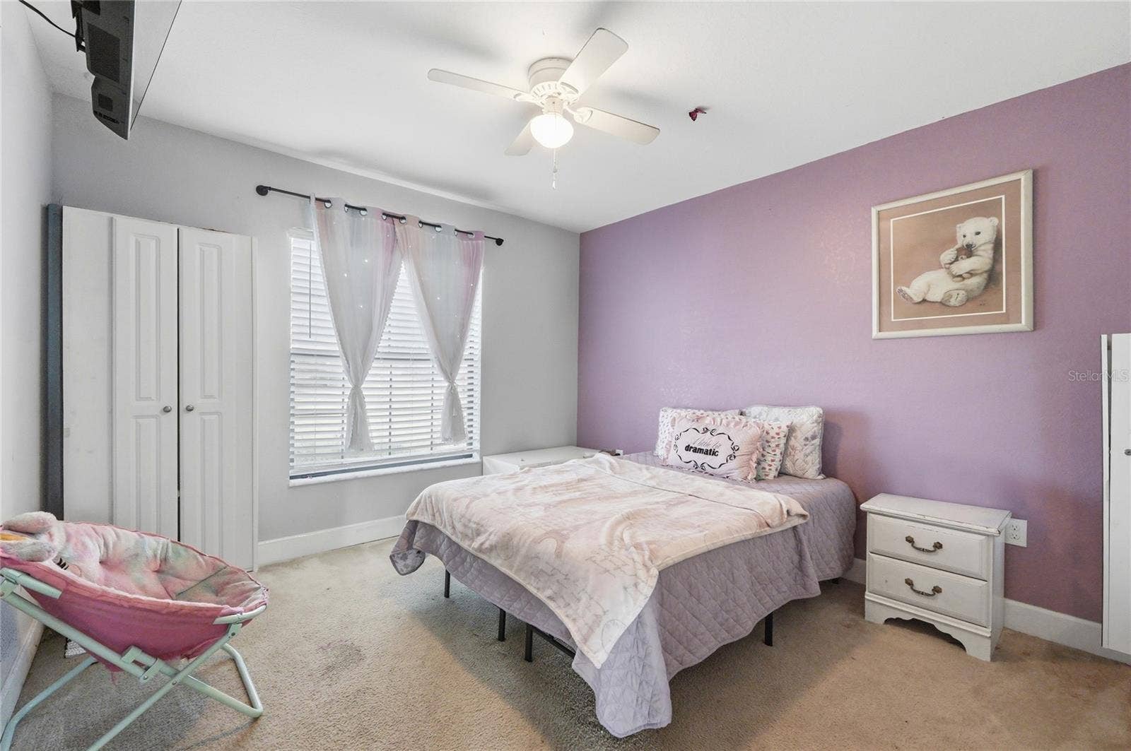 828 ULMER ROAD, Frostproof, FL 33843 828 ULMER ROAD, Frostproof, FL 33843
