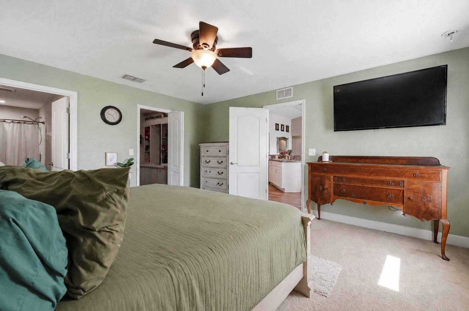 828 ULMER ROAD, Frostproof, FL 33843 828 ULMER ROAD, Frostproof, FL 33843