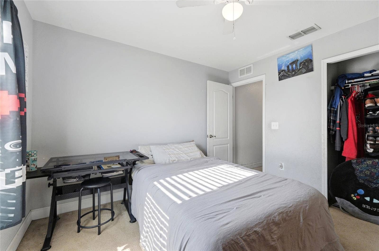 828 ULMER ROAD, Frostproof, FL 33843 828 ULMER ROAD, Frostproof, FL 33843