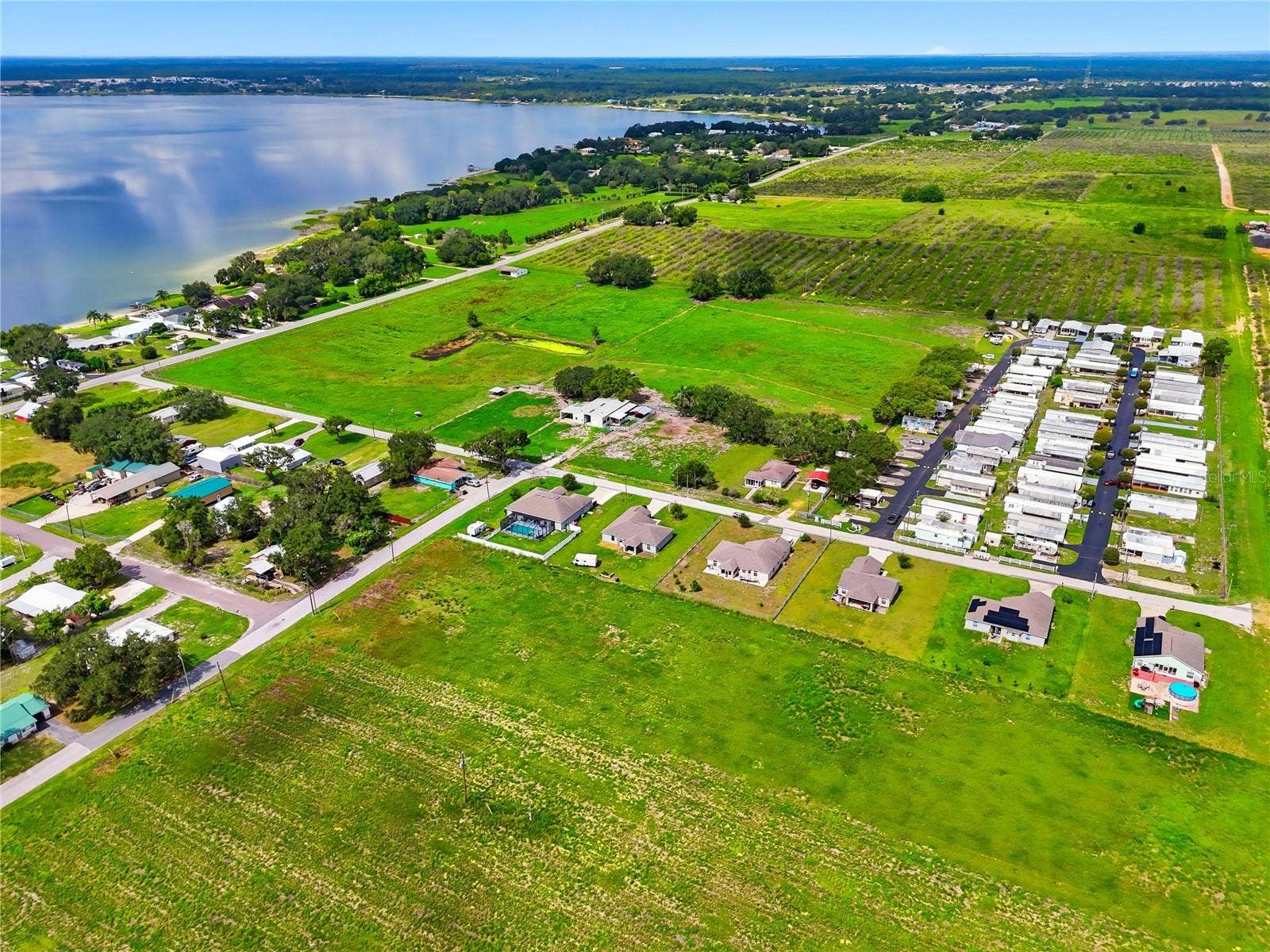 828 ULMER ROAD, Frostproof, FL 33843 828 ULMER ROAD, Frostproof, FL 33843