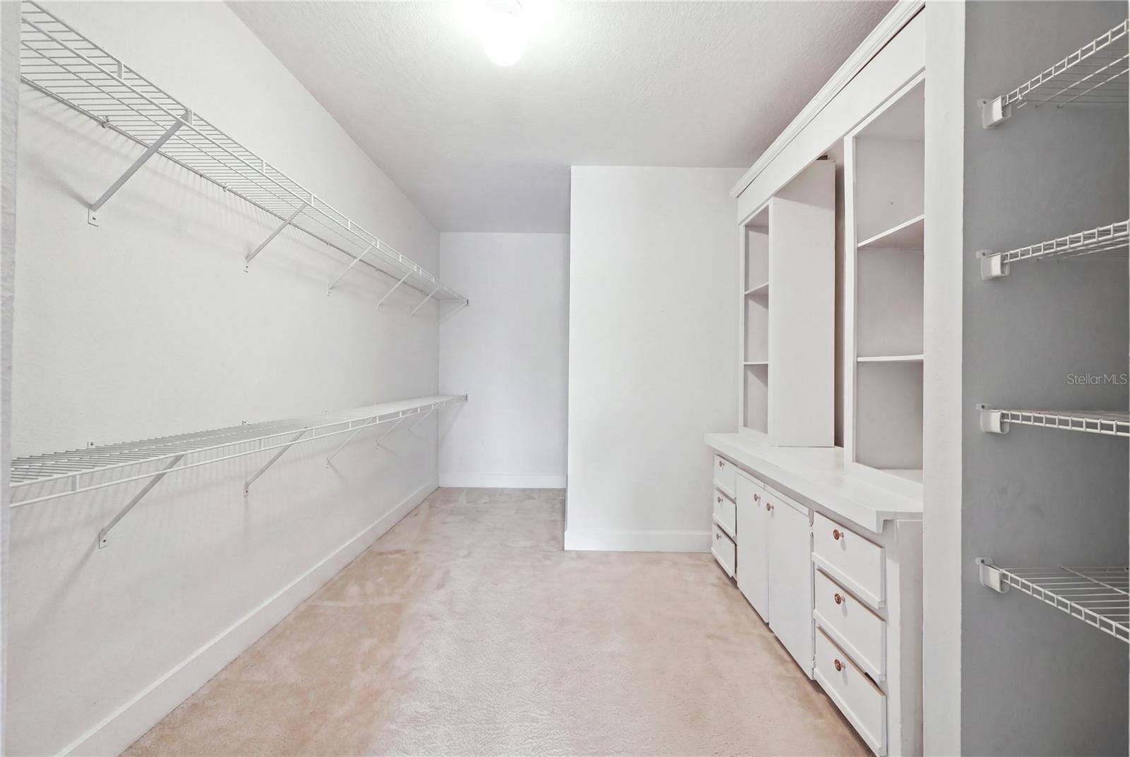 828 ULMER ROAD, Frostproof, FL 33843 828 ULMER ROAD, Frostproof, FL 33843