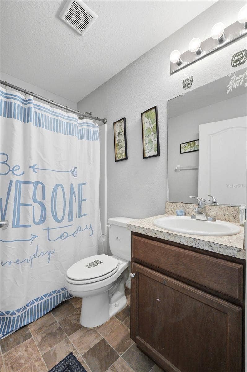 828 ULMER ROAD, Frostproof, FL 33843 828 ULMER ROAD, Frostproof, FL 33843