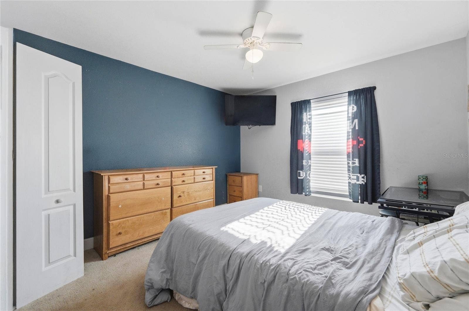 828 ULMER ROAD, Frostproof, FL 33843 828 ULMER ROAD, Frostproof, FL 33843