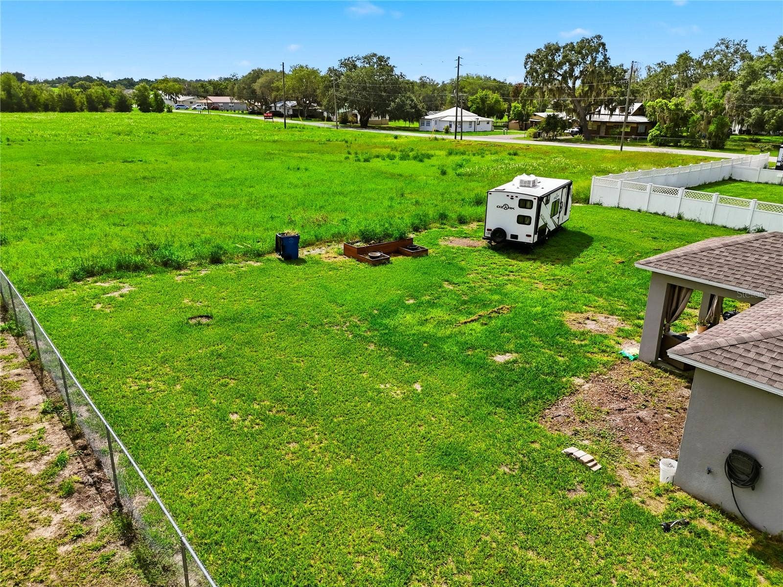 828 ULMER ROAD, Frostproof, FL 33843 828 ULMER ROAD, Frostproof, FL 33843