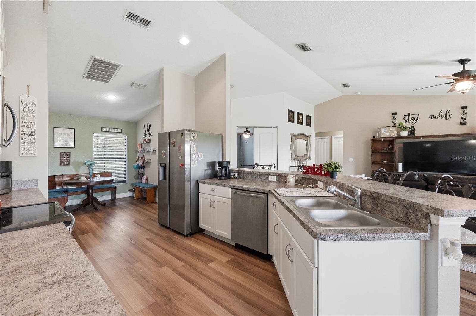 828 ULMER ROAD, Frostproof, FL 33843 828 ULMER ROAD, Frostproof, FL 33843
