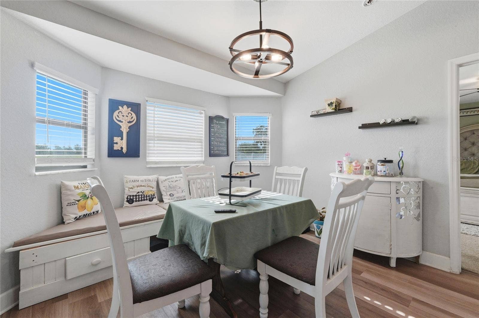 828 ULMER ROAD, Frostproof, FL 33843 828 ULMER ROAD, Frostproof, FL 33843