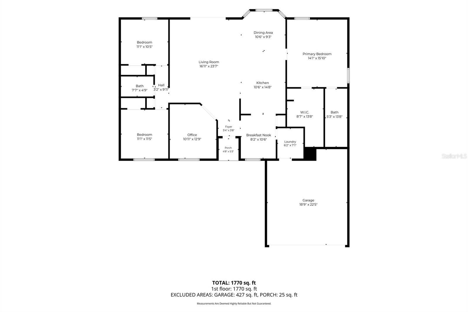 828 ULMER ROAD, Frostproof, FL 33843 828 ULMER ROAD, Frostproof, FL 33843