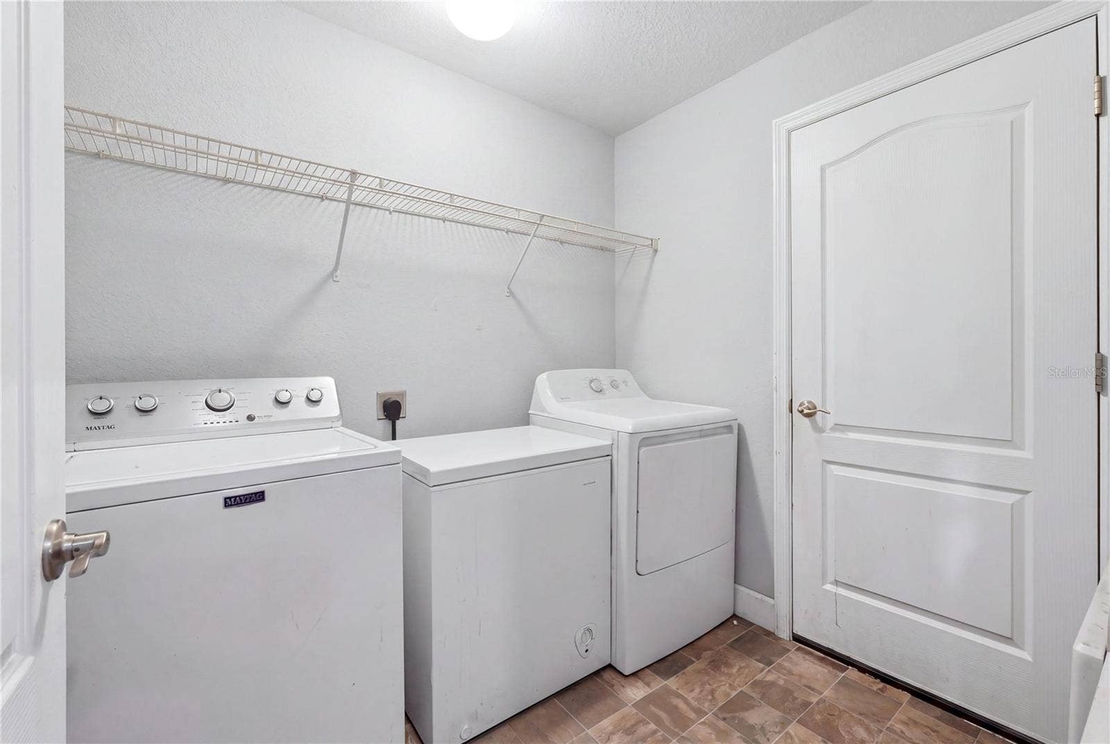 828 ULMER ROAD, Frostproof, FL 33843 828 ULMER ROAD, Frostproof, FL 33843