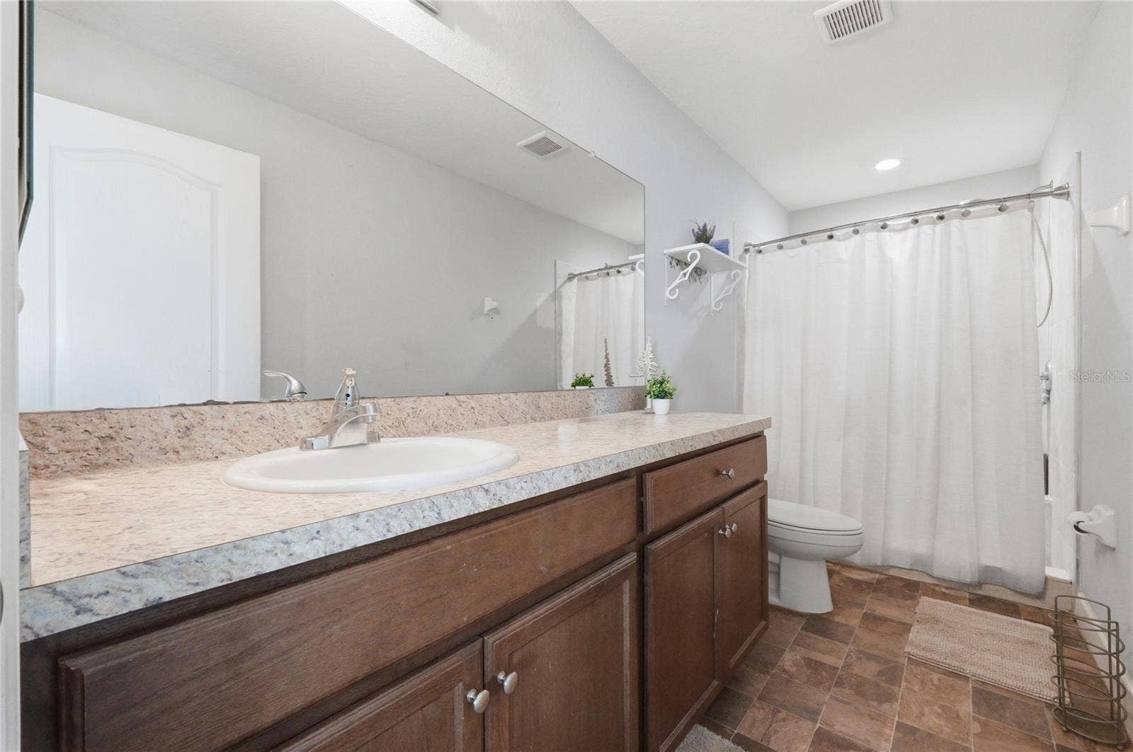 828 ULMER ROAD, Frostproof, FL 33843 828 ULMER ROAD, Frostproof, FL 33843