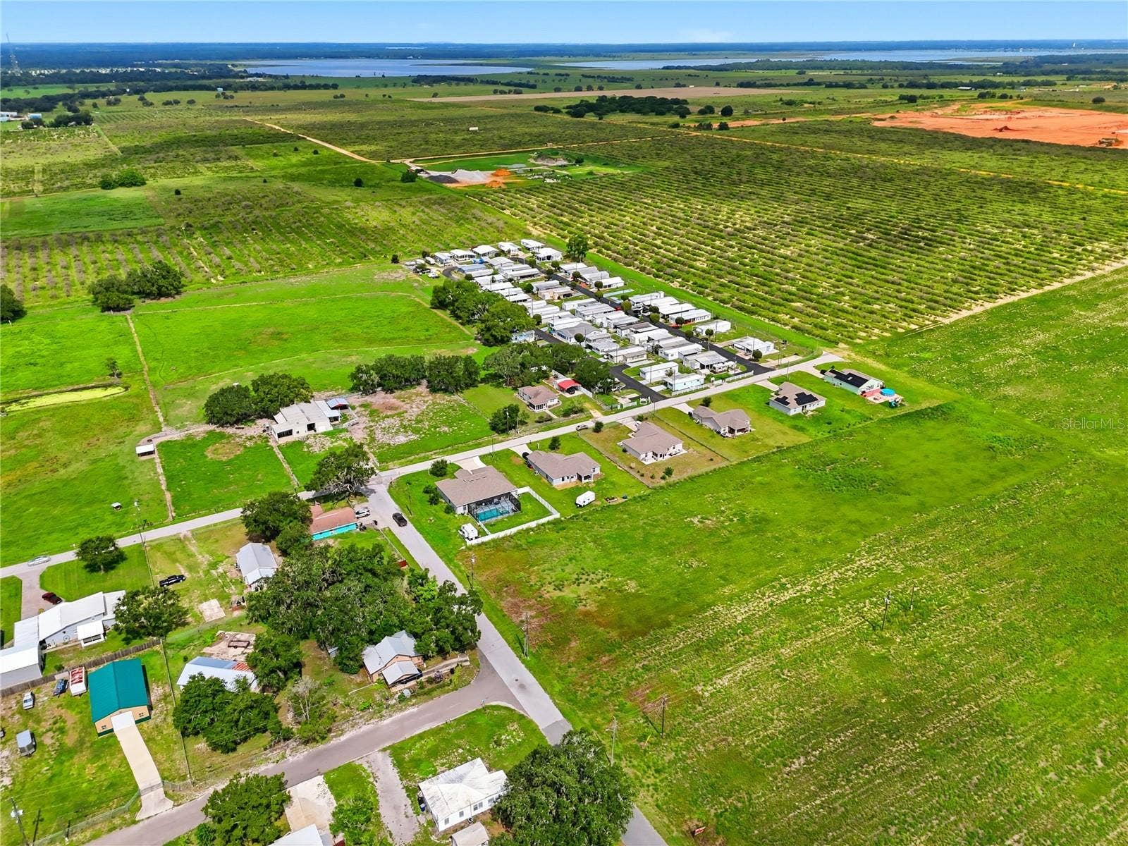 828 ULMER ROAD, Frostproof, FL 33843 828 ULMER ROAD, Frostproof, FL 33843