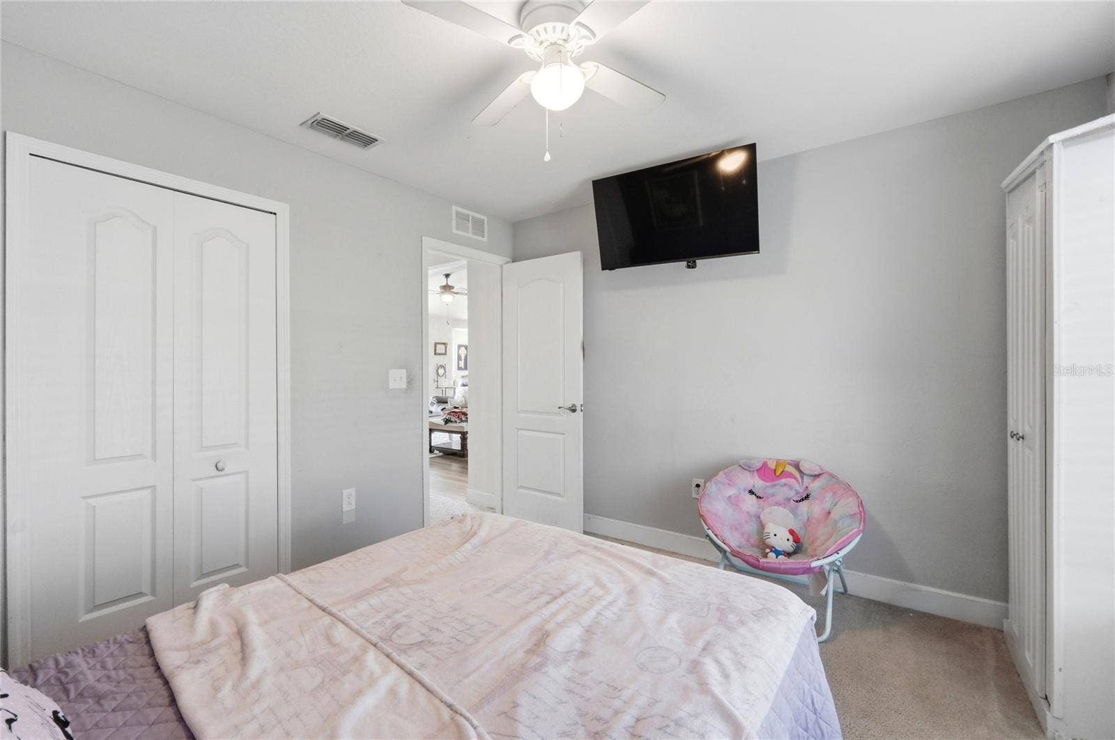 828 ULMER ROAD, Frostproof, FL 33843 828 ULMER ROAD, Frostproof, FL 33843