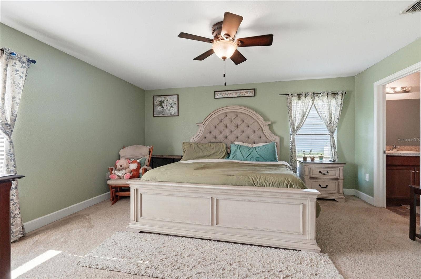 828 ULMER ROAD, Frostproof, FL 33843 828 ULMER ROAD, Frostproof, FL 33843