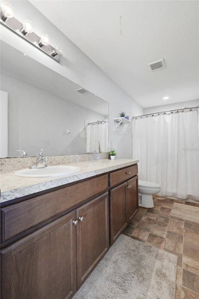 828 ULMER ROAD, Frostproof, FL 33843 828 ULMER ROAD, Frostproof, FL 33843
