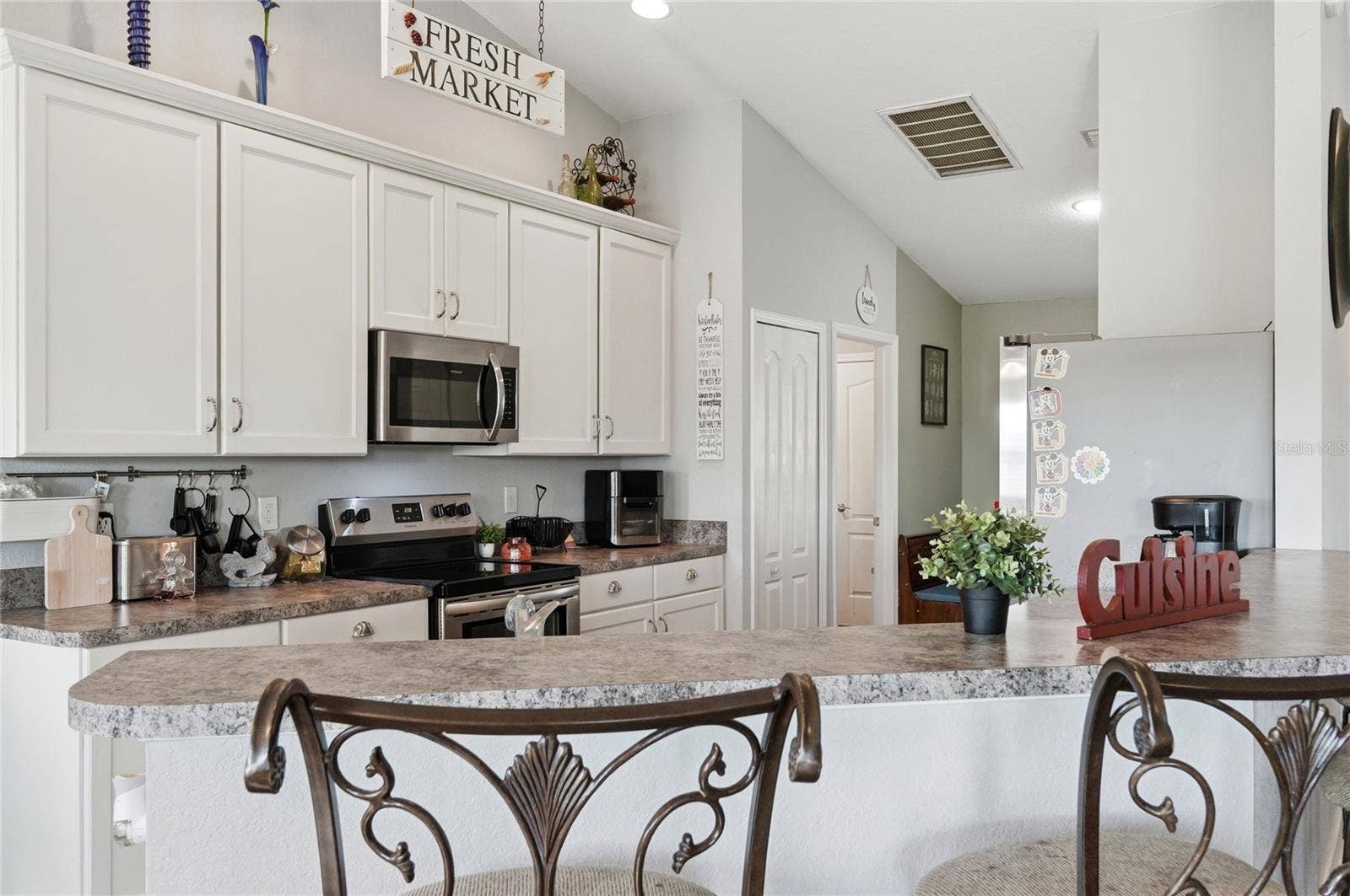 828 ULMER ROAD, Frostproof, FL 33843 828 ULMER ROAD, Frostproof, FL 33843
