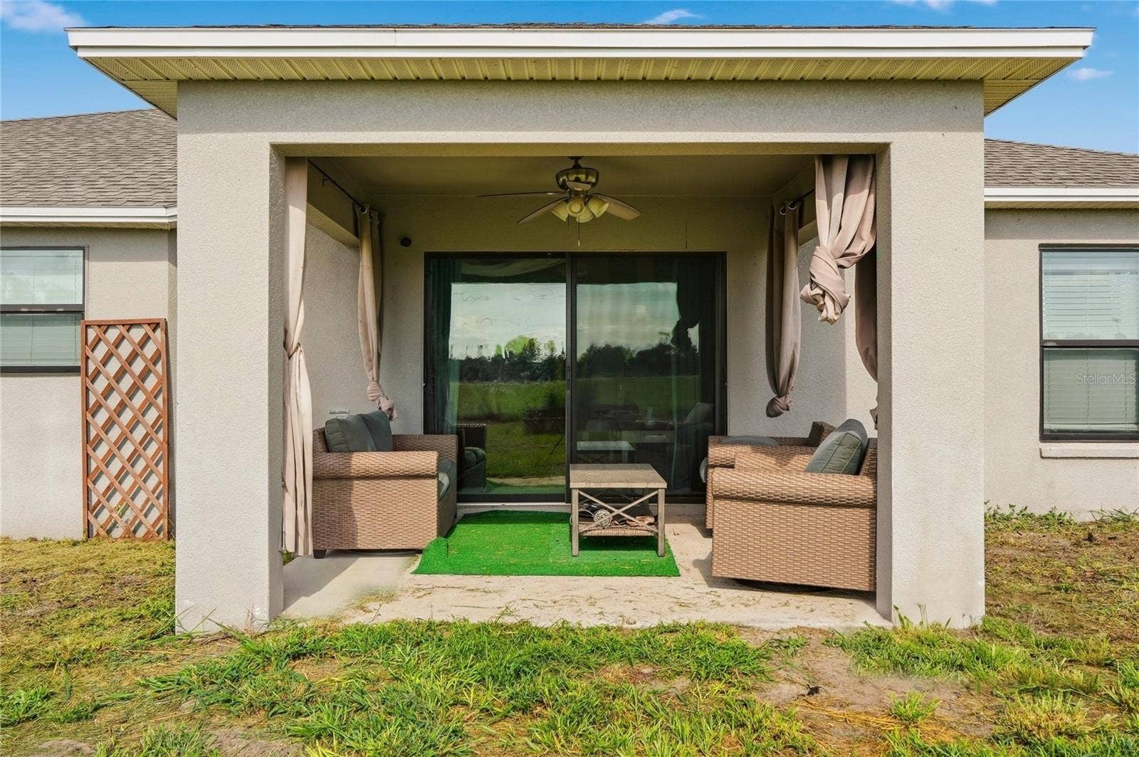 828 ULMER ROAD, Frostproof, FL 33843 828 ULMER ROAD, Frostproof, FL 33843