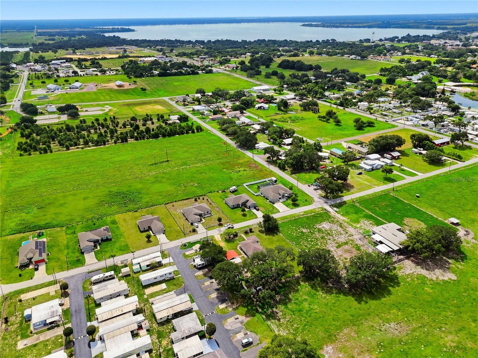 828 ULMER ROAD, Frostproof, FL 33843 828 ULMER ROAD, Frostproof, FL 33843