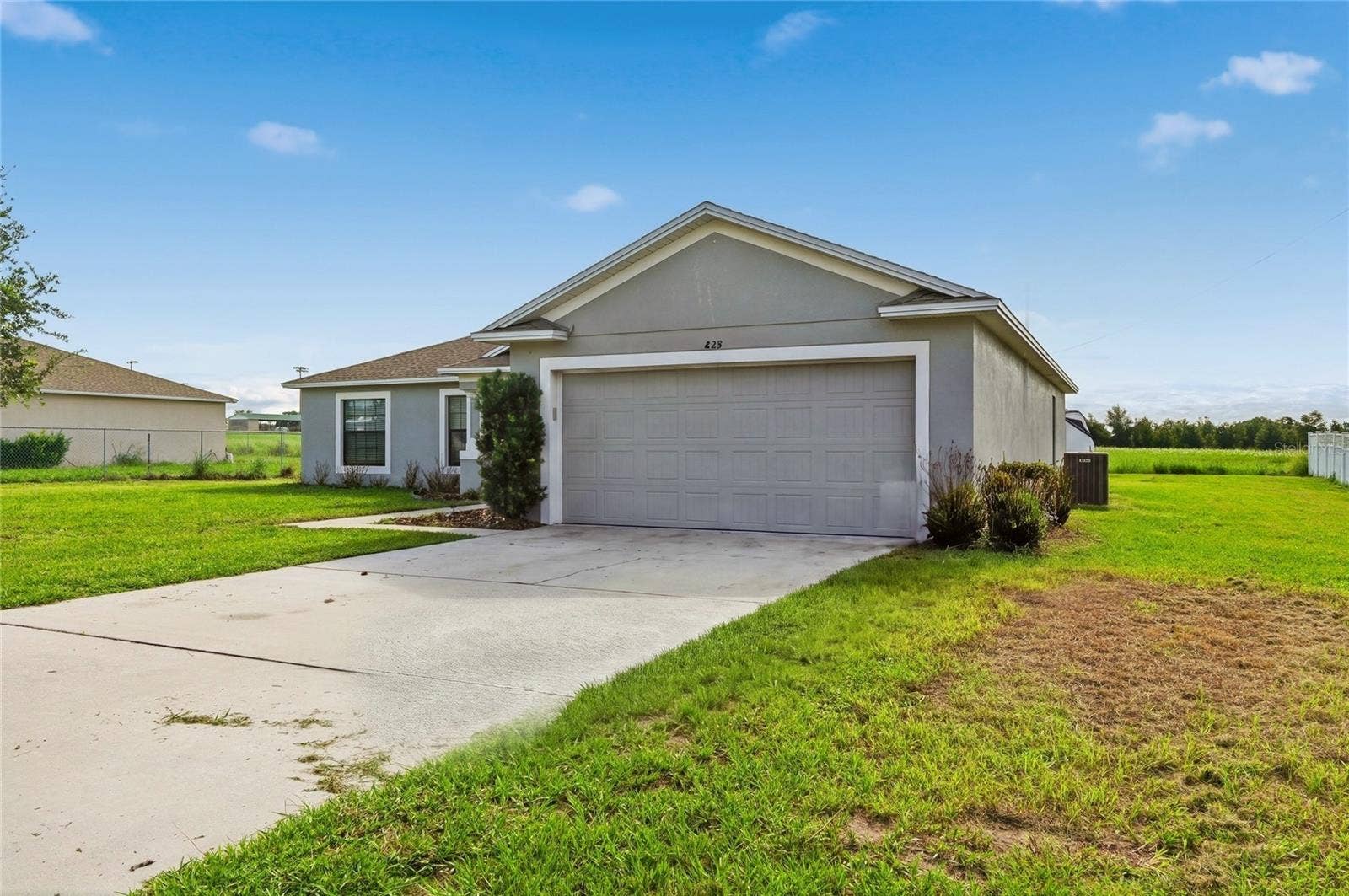 828 ULMER ROAD, Frostproof, FL 33843 828 ULMER ROAD, Frostproof, FL 33843