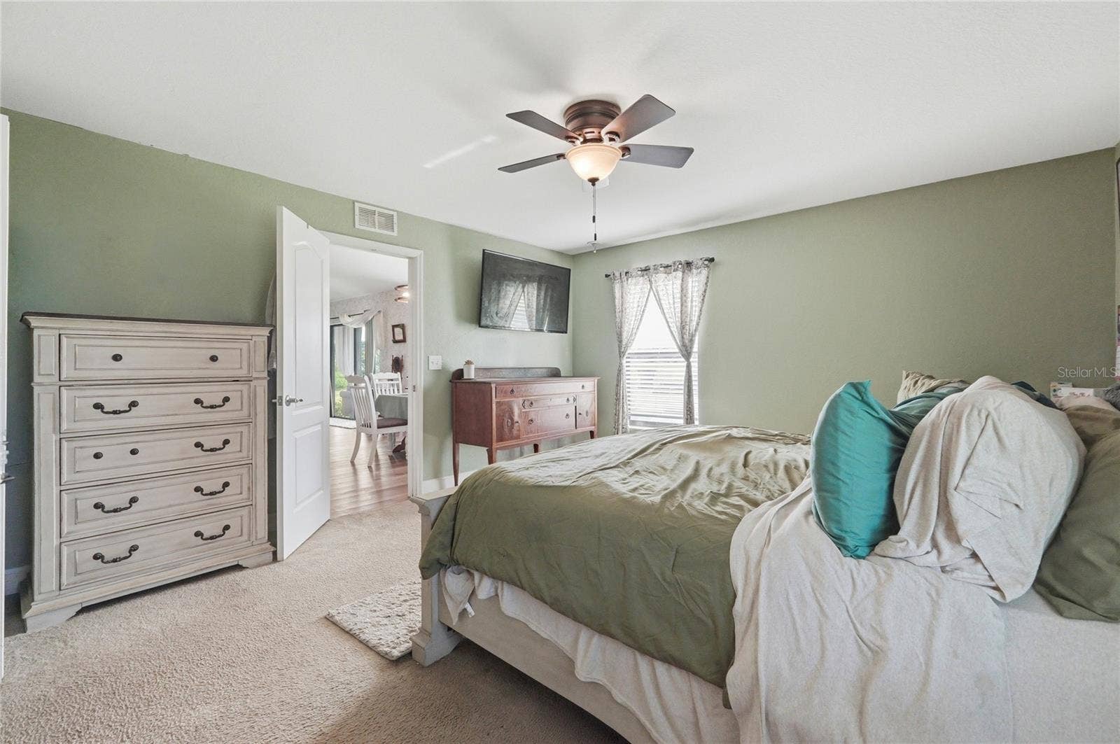 828 ULMER ROAD, Frostproof, FL 33843 828 ULMER ROAD, Frostproof, FL 33843