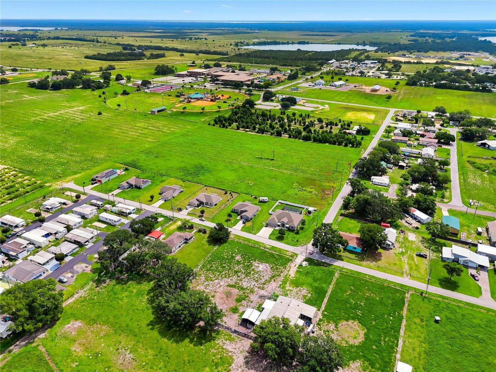 828 ULMER ROAD, Frostproof, FL 33843 828 ULMER ROAD, Frostproof, FL 33843