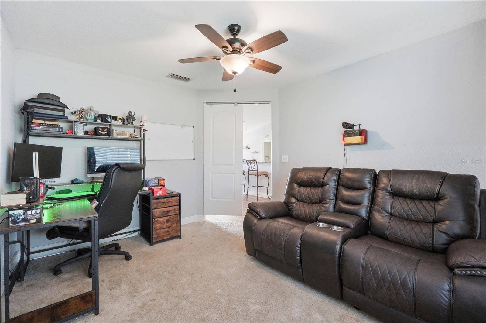 828 ULMER ROAD, Frostproof, FL 33843 828 ULMER ROAD, Frostproof, FL 33843