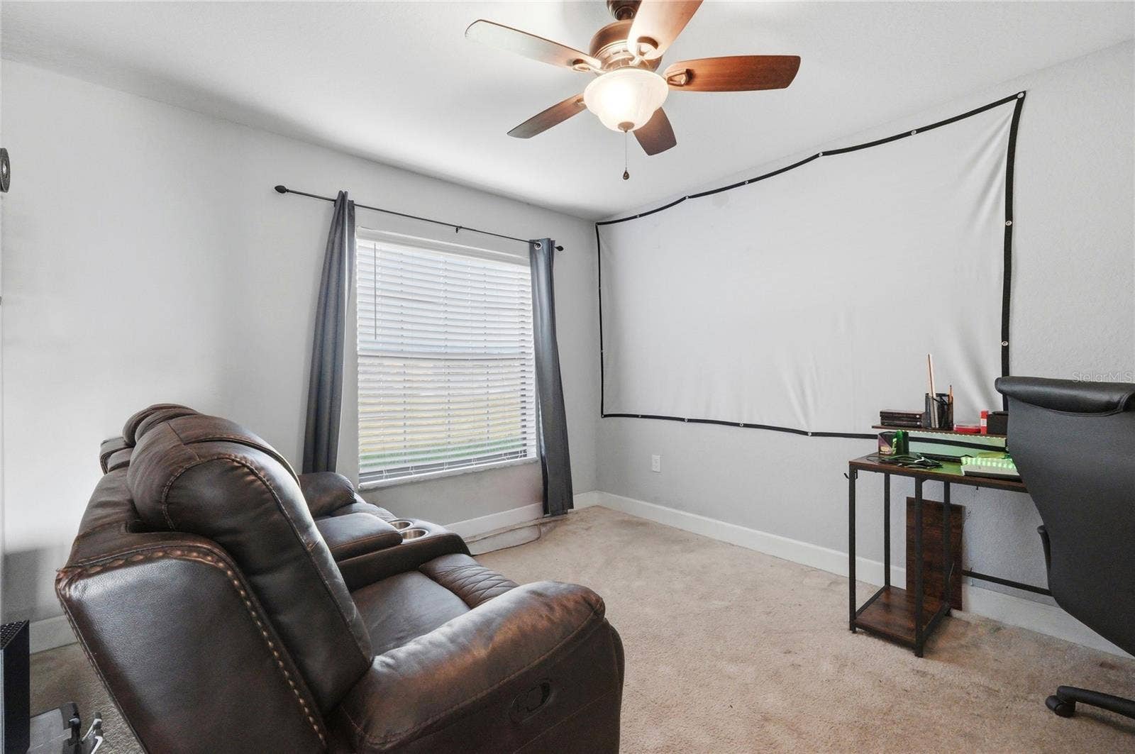 828 ULMER ROAD, Frostproof, FL 33843 828 ULMER ROAD, Frostproof, FL 33843