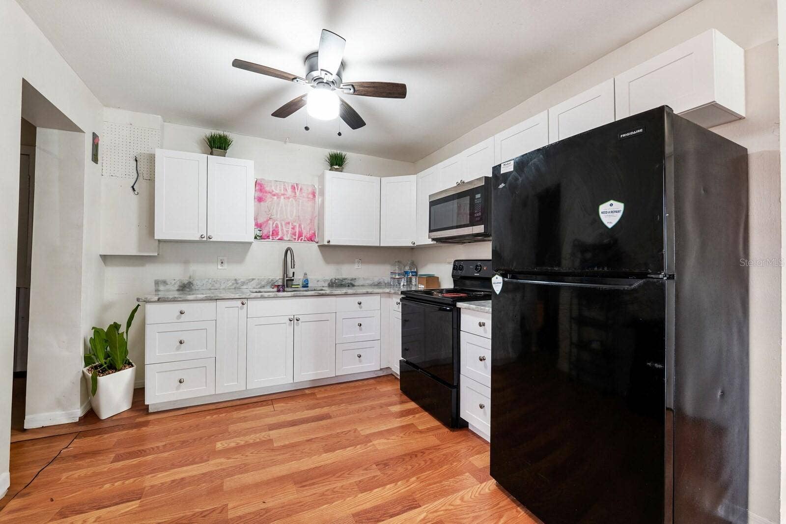 5101 37TH STREET N, St Petersburg, FL 33714 5101 37TH STREET N, St Petersburg, FL 33714