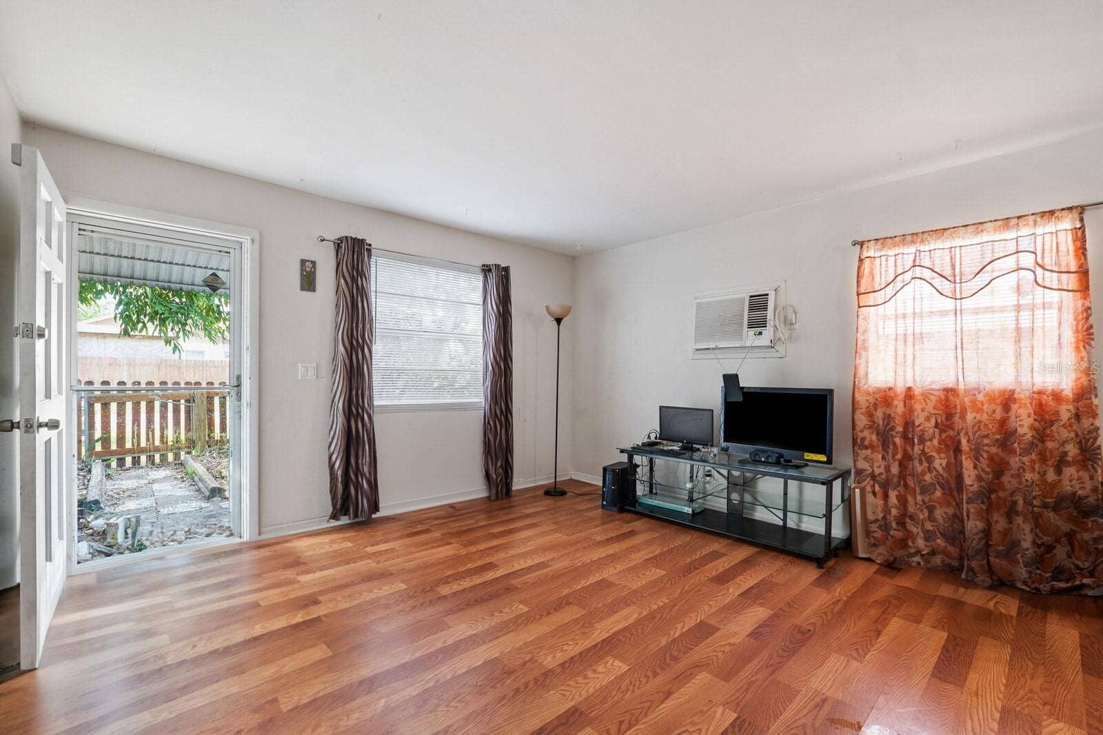 5101 37TH STREET N, St Petersburg, FL 33714 5101 37TH STREET N, St Petersburg, FL 33714