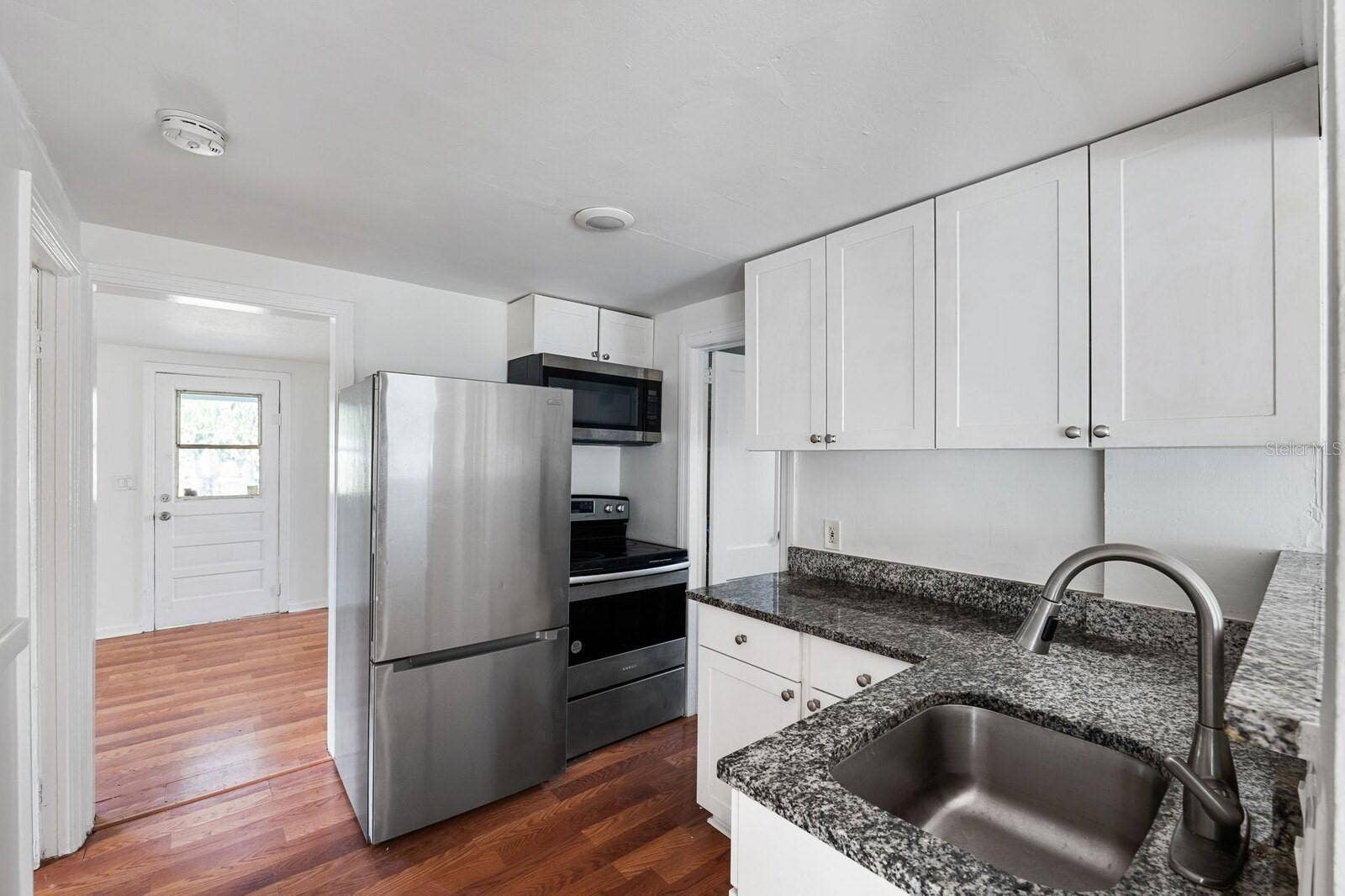 5101 37TH STREET N, St Petersburg, FL 33714 5101 37TH STREET N, St Petersburg, FL 33714